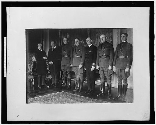 JUSSERAND, AMBASSADOR. GROUP