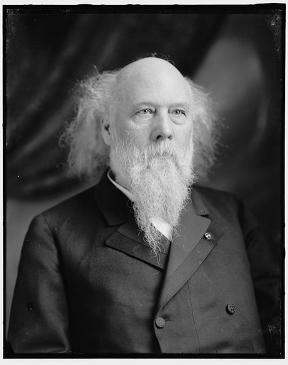 MELVILLE, G. ADMIRAL