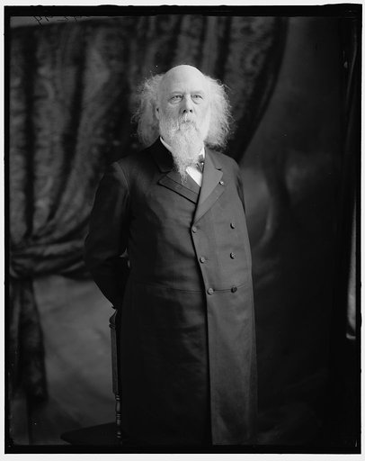 MELVILLE, G. ADMIRAL