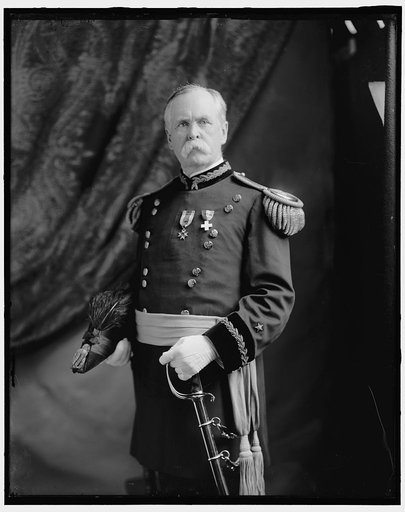 DeWITTE, C. GENERAL