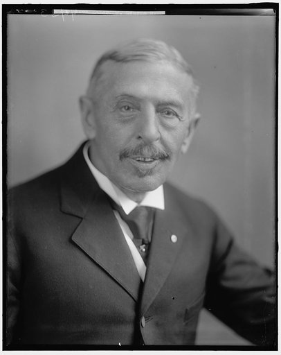 KOBER, GEORGE M. DOCTOR