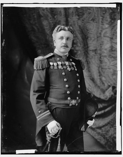 CARMODY, W.J.D.