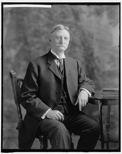 ROBINSON, LEIGH. PROFESSOR