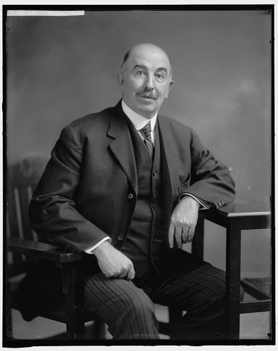 ADAMS, W.C.
