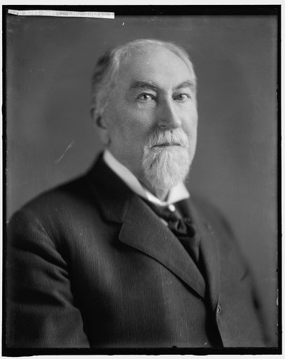 SCOTT, NATHAN B. HONORABLE