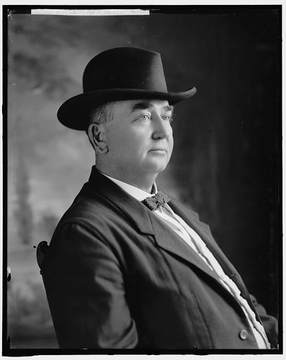 GRIGGS, J.M. HONORABLE