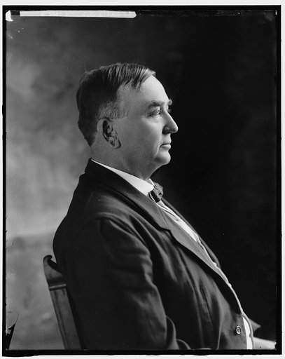 GRIGGS, J.M. HONORABLE