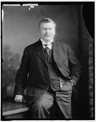 BOVE [...], CHARLES L. DOCTOR