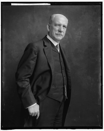 NEWTON, JAMES T. HONORABLE