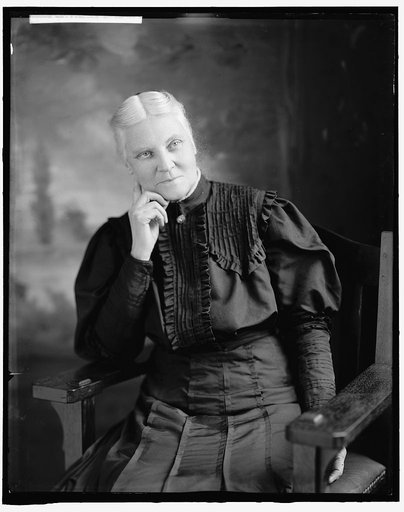 TROUT, J.K. DOCTOR