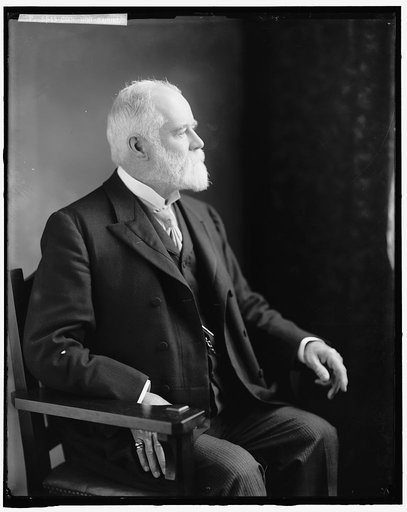 COOK, SAMUEL. HONORABLE
