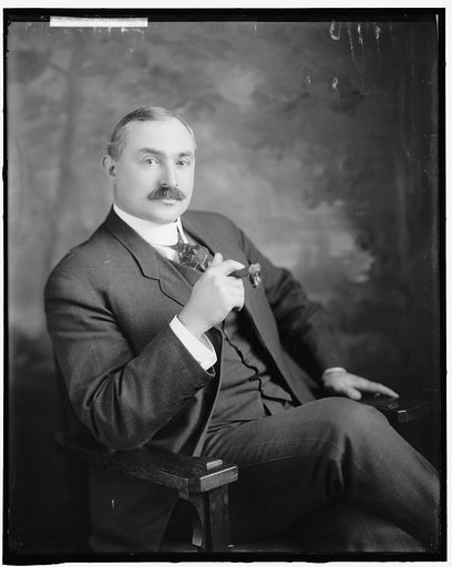 BARNARD, R.P.