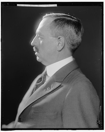 SMITH, HERBERT KNOX