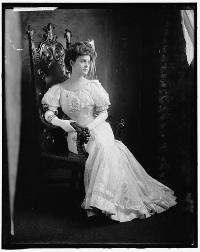 KNOX, G.C., MISS