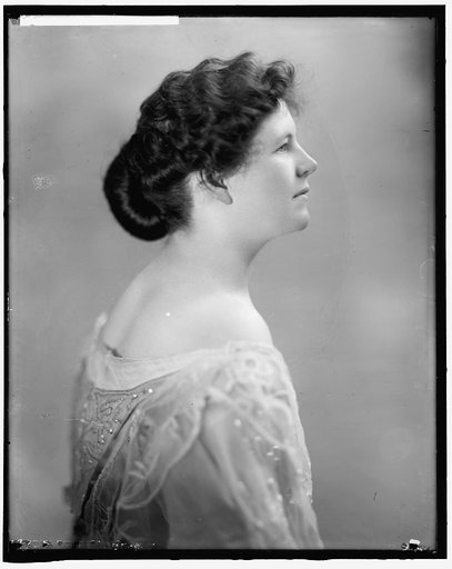 WOOLWORTH, G.S., MRS.