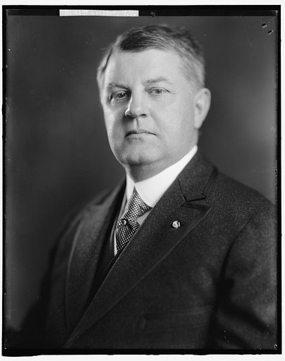 COLLIER, W.M.