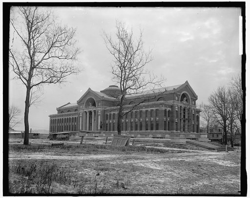WAR COLLEGE