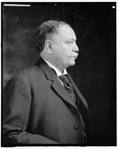 PAYNTER, J.B.