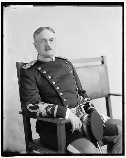 FAISON, S.L.