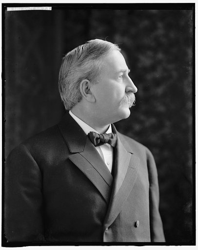 GRAFF, J.V. HONORABLE