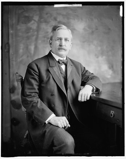 GRAFF, J.V. HONORABLE