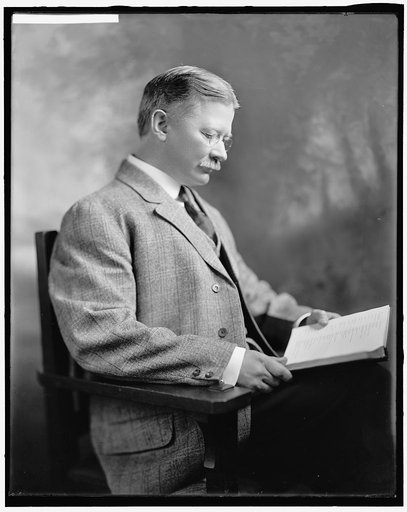 KERR STERLING