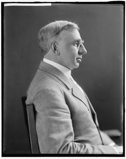 LIVINGSTONE, COLIN H.