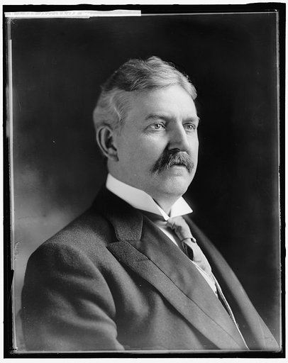 BARCHFIELD, DR.
