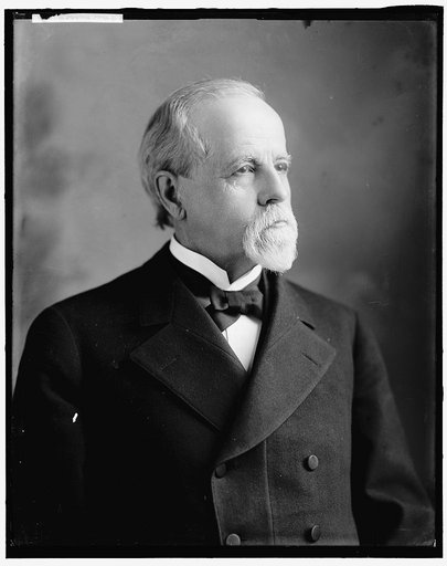 LACEY, J.F. HONORABLE