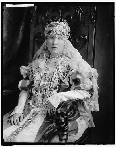 JONES, OGDEN, MRS.