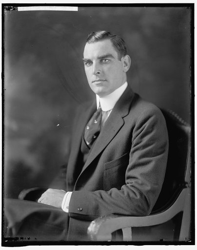 MUDD, S.E. HONORABLE