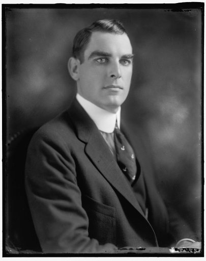 MUDD, S.E. HONORABLE