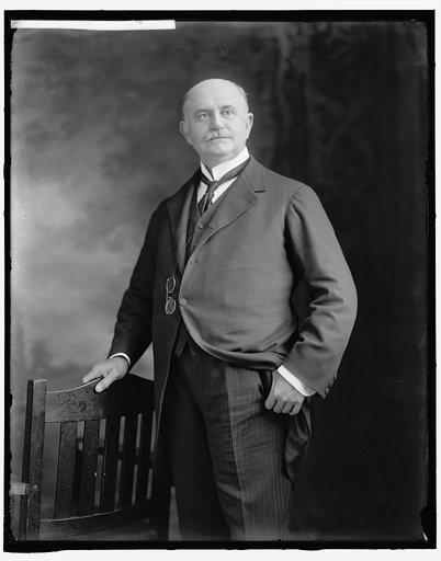 WYNNE, R.J. HONORABLE