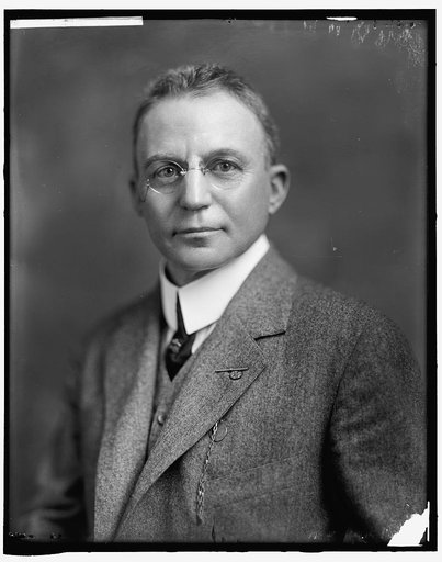 WOOD, W.S. COLONEL