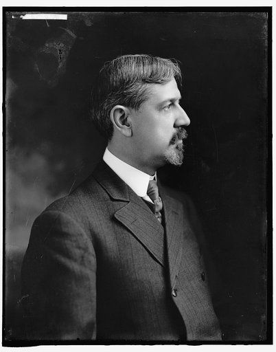 LANE, F.R. DOCTOR