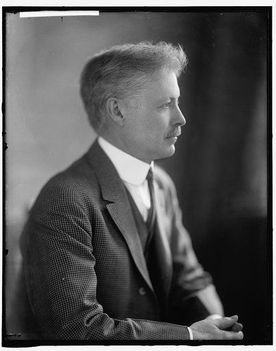 PORTER, D.S.