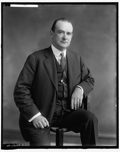 SCOTT, GEN.