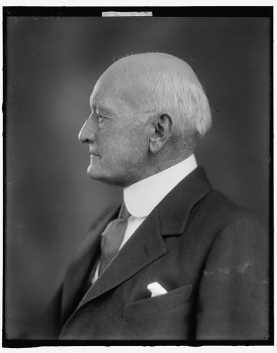 McCALL