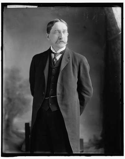 OLCOTT, J.V.V. HONORABLE