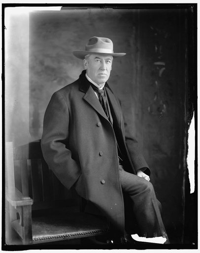 PERKINS, J.B. HONORABLE