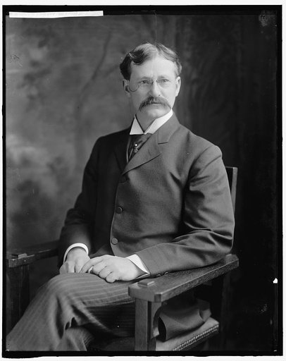 SCOTT, C.F. HONORABLE