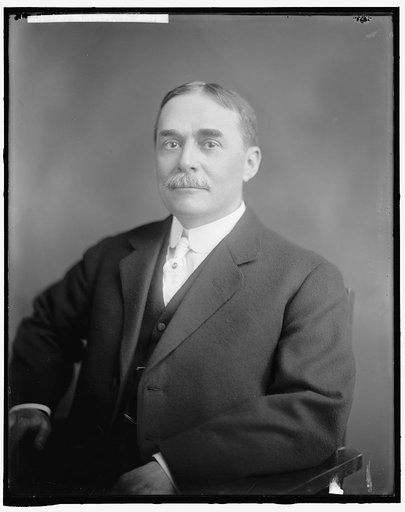 BANCROFT, F.