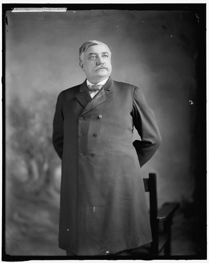 SCHNEEBELI, G.A. HONORABLE