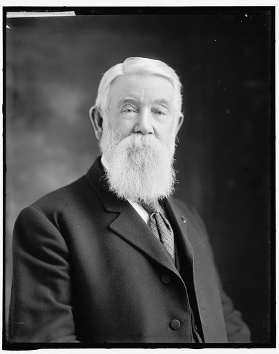 GROSVENOR, C.H. GENERAL