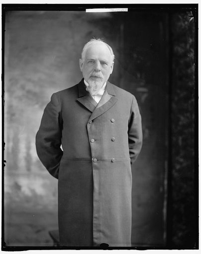 FRISBY, E. PROFESSOR
