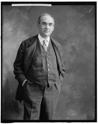 WHITE, W.A. DOCTOR