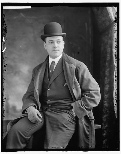 HOPKINS, A.F. DOCTOR