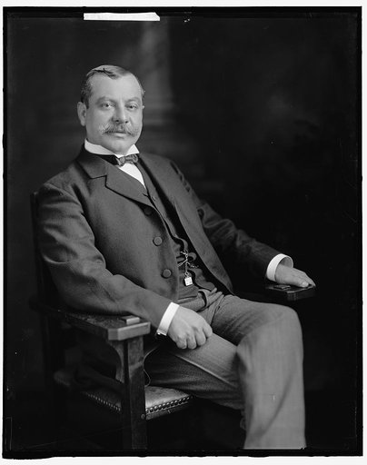 MEJIA, F. HONORABLE