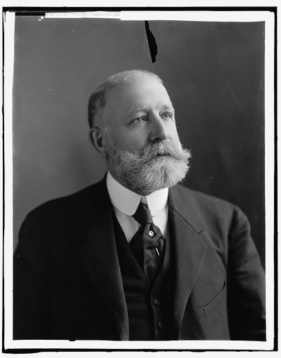 NASON, C.P.H. HONORABLE