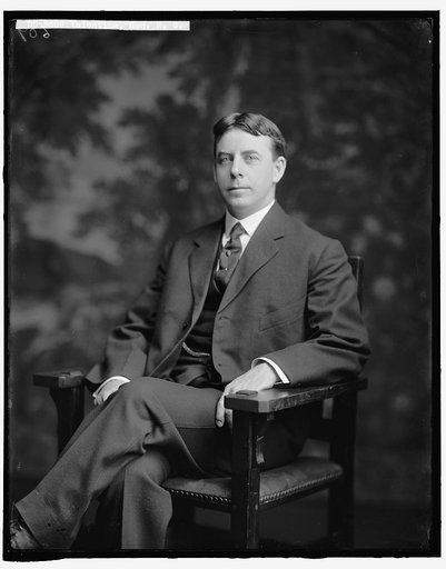 VALENTINE, R.G. HONORABLE